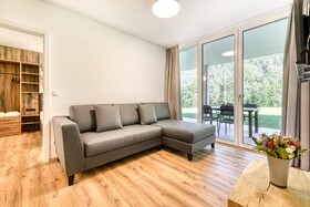 Brandnerhus