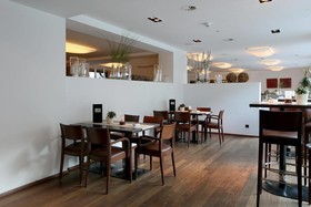 Hotel Sarotla
