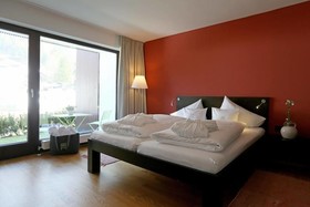 Hotel Sarotla