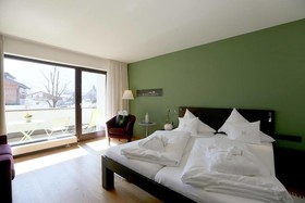 Hotel Sarotla