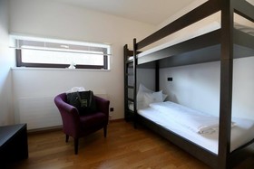Hotel Sarotla