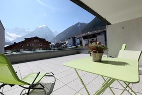 Hotel Sarotla