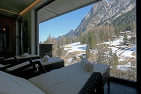 Hotel Sarotla