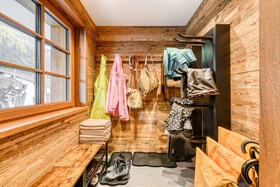 Penthouse Im Chalet Gm By A-Appartments