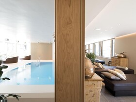 Valavier Aktivresort