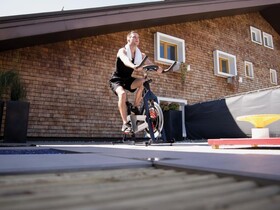 Valavier Aktivresort