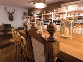 Valavier Aktivresort