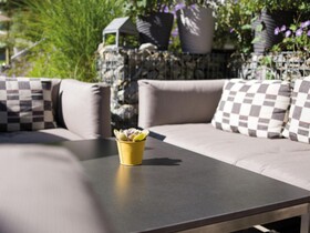 Valavier Aktivresort