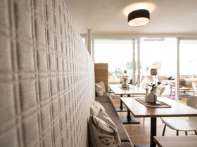 Valavier Aktivresort