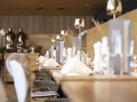 Valavier Aktivresort