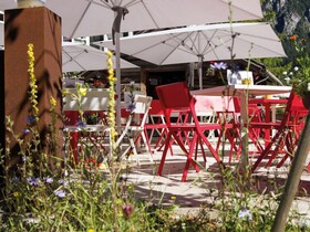 Valavier Aktivresort