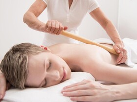 Valavier Aktivresort