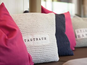 Valavier Aktivresort