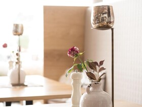 Valavier Aktivresort