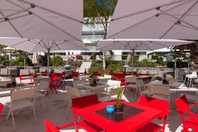 Valavier Aktivresort