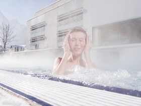 Valavier Aktivresort