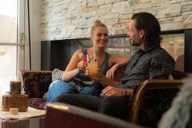 Valavier Aktivresort