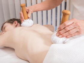 Valavier Aktivresort