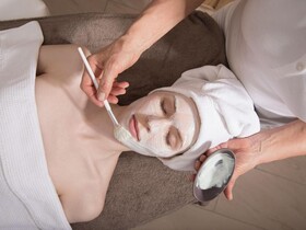 Valavier Aktivresort