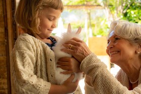 Valavier Aktivresort