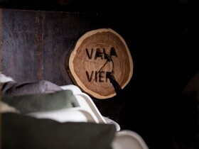 Valavier Aktivresort