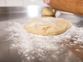 Valavier Aktivresort