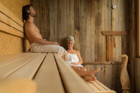 Valavier Aktivresort