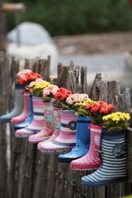 Valavier Aktivresort