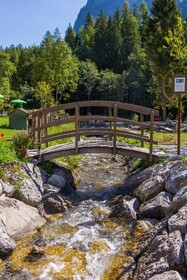 Valavier Aktivresort