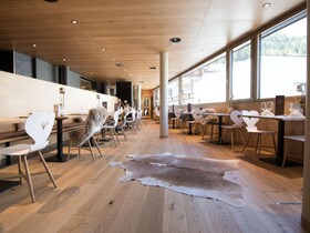 Valavier Aktivresort