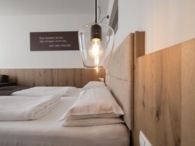 Valavier Aktivresort