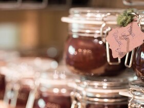 Valavier Aktivresort