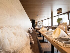 Valavier Aktivresort