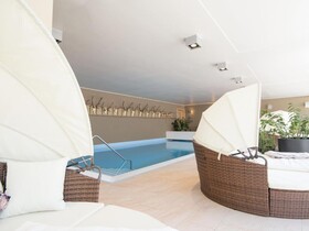 Valavier Aktivresort