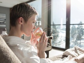 Valavier Aktivresort