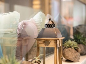 Valavier Aktivresort