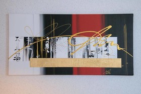 4-Länder Hotel Deutschmann