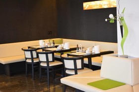 4-Länder Hotel Deutschmann