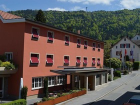 Germania