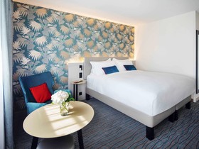 Grand Hotel Bregenz - Mgallery
