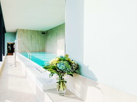 Grand Hotel Bregenz - Mgallery