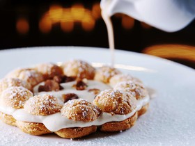 Grand Hotel Bregenz - Mgallery
