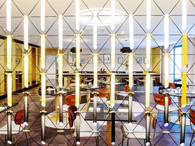 Grand Hotel Bregenz - Mgallery