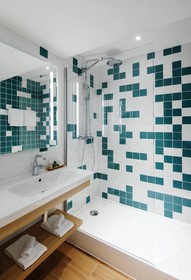 Grand Hotel Bregenz - Mgallery
