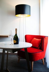 Grand Hotel Bregenz - Mgallery