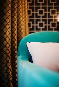 Grand Hotel Bregenz - Mgallery