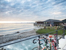 Grand Hotel Bregenz - Mgallery