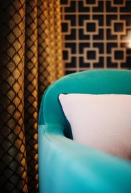 Grand Hotel Bregenz - Mgallery