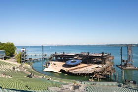 Grand Hotel Bregenz - Mgallery