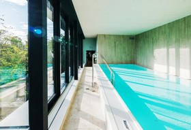 Grand Hotel Bregenz - Mgallery